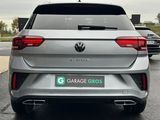 Miniature VOLKSWAGEN T-ROC