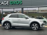 Miniature VOLKSWAGEN T-ROC