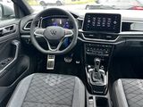 Miniature VOLKSWAGEN T-ROC