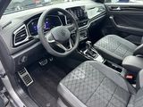 Miniature VOLKSWAGEN T-ROC