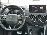 Miniature DS DS 3 CROSSBACK