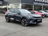 Miniature CUPRA FORMENTOR