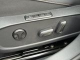 Miniature CUPRA FORMENTOR