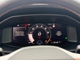 Miniature CUPRA FORMENTOR