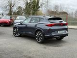 Miniature CUPRA FORMENTOR