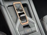 Miniature CUPRA FORMENTOR