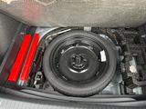 Miniature CUPRA FORMENTOR
