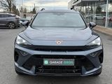 Miniature CUPRA FORMENTOR