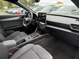 Miniature CUPRA FORMENTOR