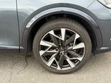 Miniature CUPRA FORMENTOR