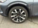 Miniature CUPRA FORMENTOR