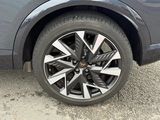 Miniature CUPRA FORMENTOR