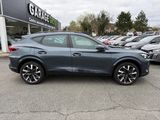 Miniature CUPRA FORMENTOR