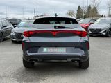 Miniature CUPRA FORMENTOR