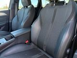 Miniature PEUGEOT 308 SW