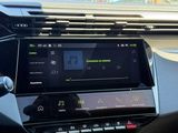 Miniature PEUGEOT 308 SW