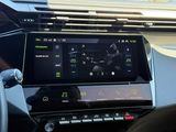 Miniature PEUGEOT 308 SW