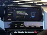 Miniature PEUGEOT 308 SW