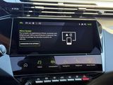 Miniature PEUGEOT 308 SW