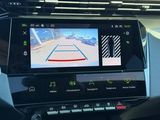 Miniature PEUGEOT 308 SW
