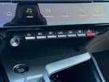 Miniature PEUGEOT 308 SW