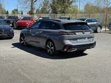 Miniature PEUGEOT 308 SW