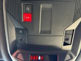 Miniature PEUGEOT 308 SW