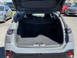Miniature PEUGEOT 308 SW