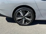 Miniature PEUGEOT 308 SW