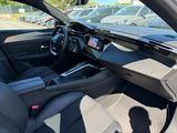 Miniature PEUGEOT 308 SW