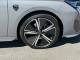Miniature PEUGEOT 308 SW