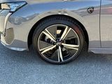 Miniature PEUGEOT 308 SW