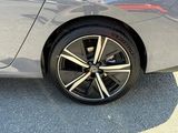 Miniature PEUGEOT 308 SW