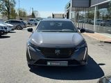 Miniature PEUGEOT 308 SW