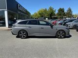 Miniature PEUGEOT 308 SW
