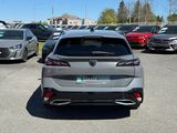 Miniature PEUGEOT 308 SW