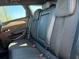 Miniature PEUGEOT 308 SW