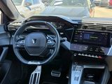 Miniature PEUGEOT 308 SW