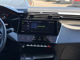 Miniature PEUGEOT 308 SW