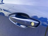 Miniature PEUGEOT 308