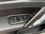 Miniature PEUGEOT 308