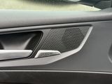 Miniature PEUGEOT 308