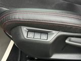 Miniature PEUGEOT 308