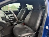 Miniature PEUGEOT 308