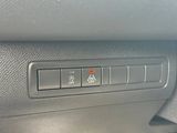 Miniature PEUGEOT 308