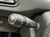 Miniature PEUGEOT 308