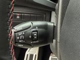 Miniature PEUGEOT 308