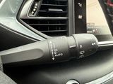 Miniature PEUGEOT 308