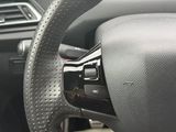 Miniature PEUGEOT 308