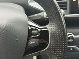 Miniature PEUGEOT 308